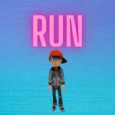 Run : 3D Endless Runner