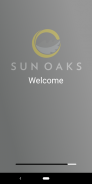 Sun Oaks screenshot 2