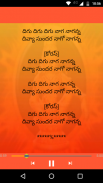 AYYAPPA Pooja | Maala | Storie screenshot 2