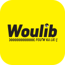 Woulib