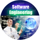 Software Engineering