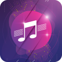 Android Music Ringtones, Relax