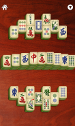 Mahjong Titan: Маджонг screenshot 12