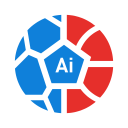 AiScore - Fussball Live Ergebnisse und Sport App