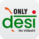 onlydesi.com