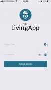 H&S LivingApp screenshot 5