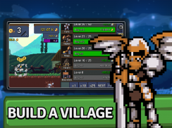 Tap Ninja - Idle Game screenshot 6