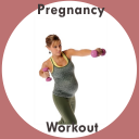 Pregnancy Workout