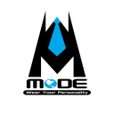 MODE