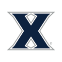 Xavier Musketeers Gameday icon