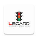 LBoard - Instructor - Baixar APK para Android | Aptoide