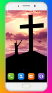 Cross Wallpaper HD screenshot 8