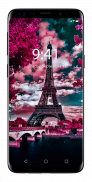 🗼 Paris Wallpapers (HD / 4K Eiffel Tower Pics) screenshot 10