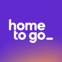 HomeToGo: Holiday Lettings