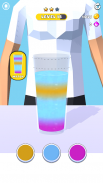 Juicy Juices screenshot 4