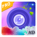 Photo Frames Editor Pro : Photo frames & wallpaper