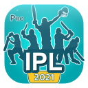 IPL CUP IPL 2021