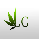 The Laughing Grass Icon