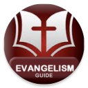 Evangelism Guide