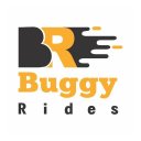 Buggy Ride Driver Icon