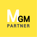 MGM Partner