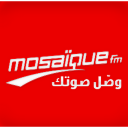 Radio Mosaique