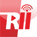 Radio Islam Indonesia