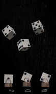 Bouncy Dice 3D FREE screenshot 6