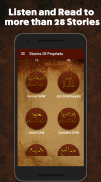 Read Stories of Prophets screenshot 4