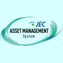 JAMS - JEC ASSET MANAGEMENT SYSTEM