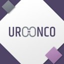 CONGRESSO URO-ONCOLOGIA 2020 Icon