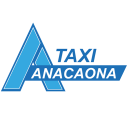 Taxi Anacaona - para pasajeros Icon