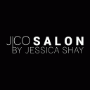 Jco Salon Icon