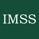 IMSS Digital app