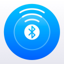 BT Notifier - Finder My Headset & Device Locator