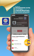EKTM UBSI screenshot 2