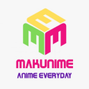 MAKUNIME- ANIME EVERYDAY (UNOFFICIAL)