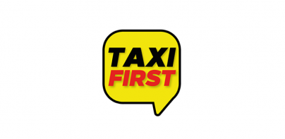 Taxi First