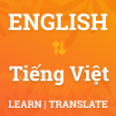 English Vietnamese Dictionary