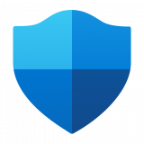 Microsoft Defender - APK Download for Android | Aptoide