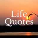 Motivational Life Quotes