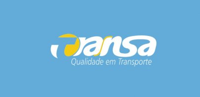 Transa Transporte