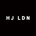 HJ LDN