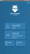 APK Installer by Uptodown screenshot 9