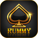 Gin Rummy Icon