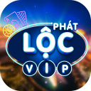 Phát Lộc VIP - XSMB lo 3 phut