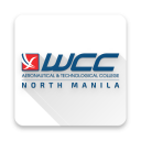 WCC North Manila