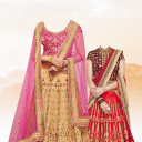 Lehenga Choli Latest Designs Editor