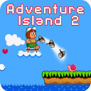 Adventure Island Classic