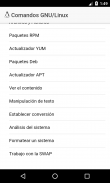 Comandos GnuLinux screenshot 5